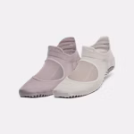 UA Breathe Balance Women's 2-Pack Socks