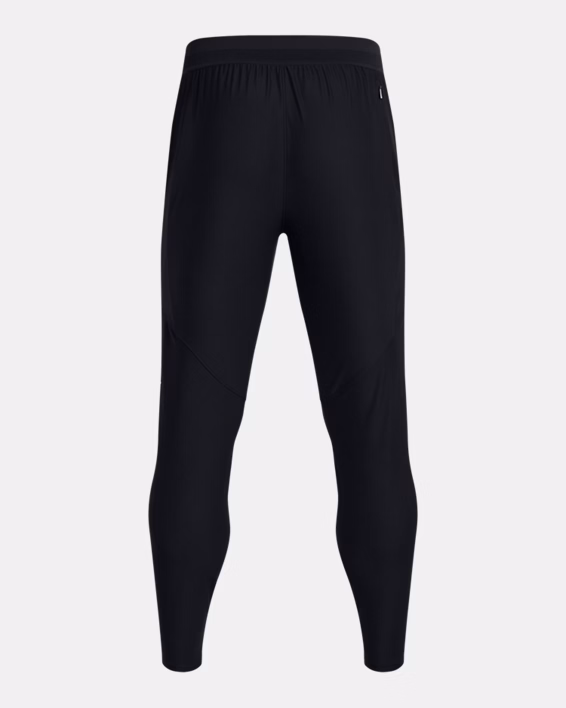 UA Challenger Pro Men's Pants