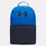 UA Essential Backpack