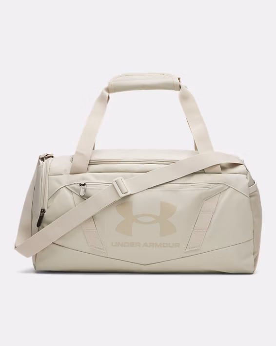 UA Undeniable 5.0 XS Duffle Bag