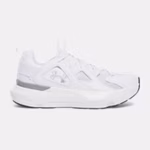 UA Infinite MVMNT SE Unisex Sportstyle Shoes