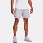 UA Vanish Woven Men's 15 cm Shorts