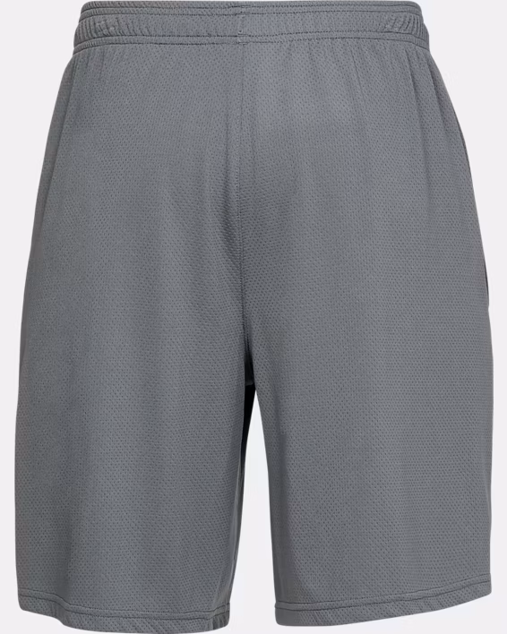 UA Tech™ Mesh Men's 23 cm Shorts