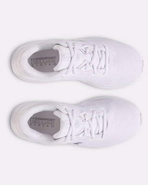 UA Pursuit 4 Women's Running Shoes