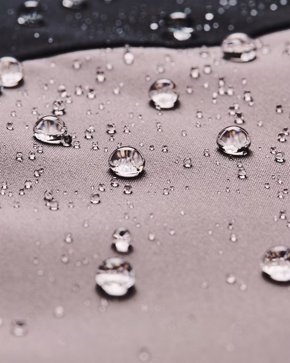 UA Drive Rain Men's Jacket