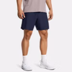 UA Tech™ Vent Men's 18 cm Shorts
