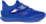 Curry Fox 1 'Lexington' Unisex Basketball Shoes