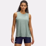 UA Tech™ Twist Women's Tank