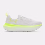 UA Infinite Elite 2 Women's Running Shoes