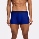 UA Performance Tech™ Men's 8 cm 3-Pack Boxerjock®