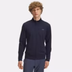 UA Drive Men's Full Zip