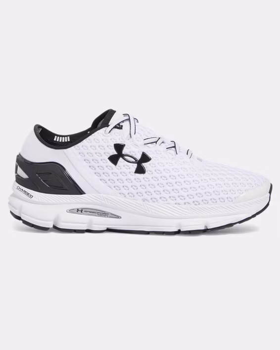 UA SpeedForm® Gemini Unisex Running Shoes