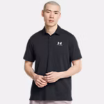 UA Icon Men's Polo