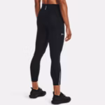 UA Launch Women's Ankle Tights