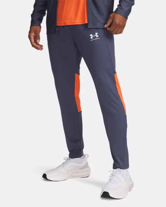 UA Challenger Men's Training Pants
