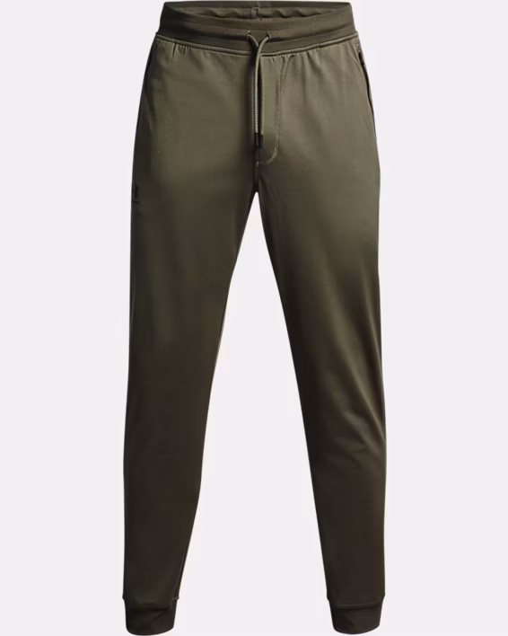 UA Sportstyle Men's Joggers