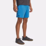 UA Tech™ Vent Men's 18 cm Shorts