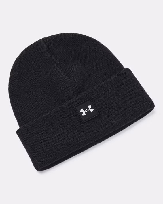 UA Halftime Kids' Beanie