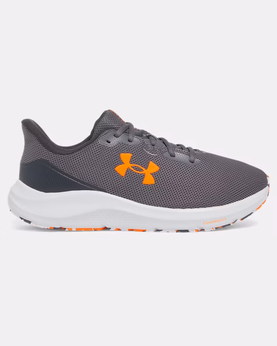 UA Pursuit 4 Men's Running Shoes