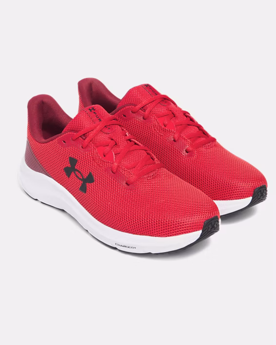 UA Pursuit 4 Men's Running Shoes