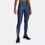 UA Tech™ Branded Women's Leggings