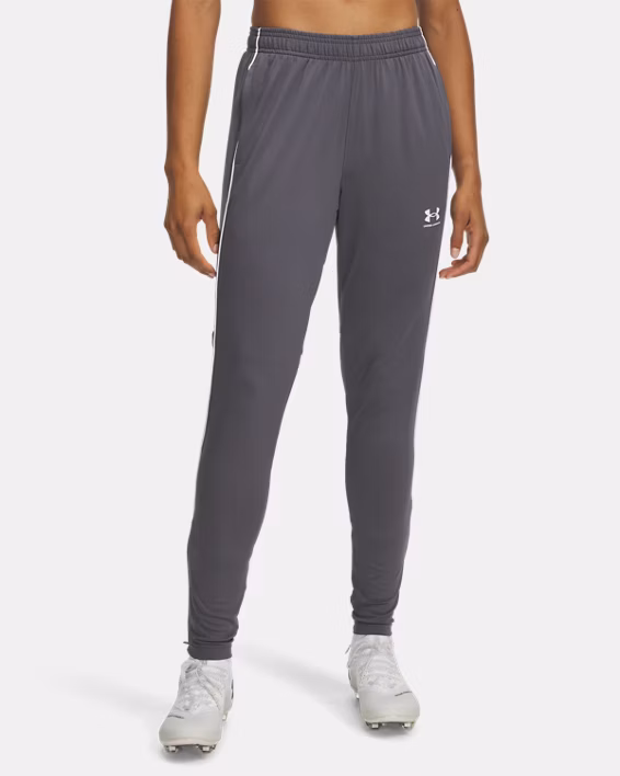 UA Challenger Training Women's Pants