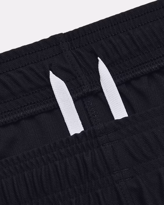 UA Challenger Men's Tracksuit