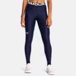 HeatGear® Women's Leggings