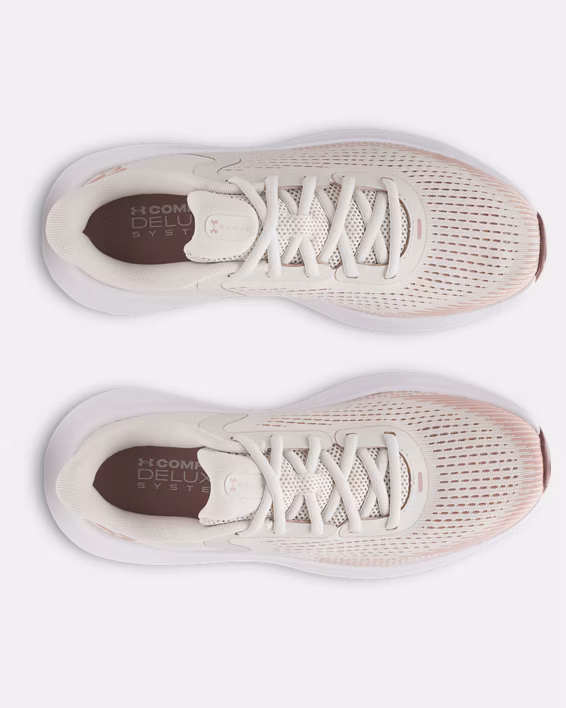 UA Rogue 5 Women's Running Shoes