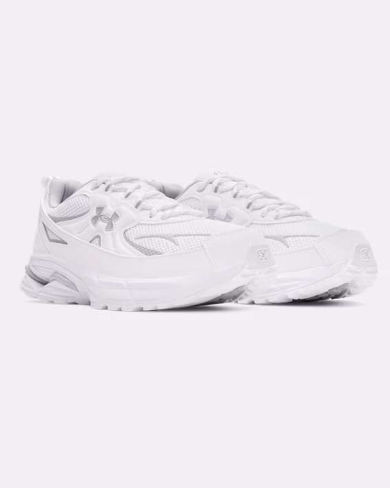 UA Apparition Tech Unisex Shoes