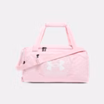 UA Undeniable 5.0 XS Duffle Bag