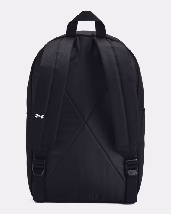 UA Essential Lite Backpack