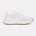 UA Forge 96 Unisex Golf Shoes