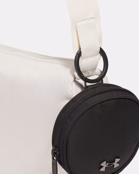 UA Studio Luna Shoulder Bag