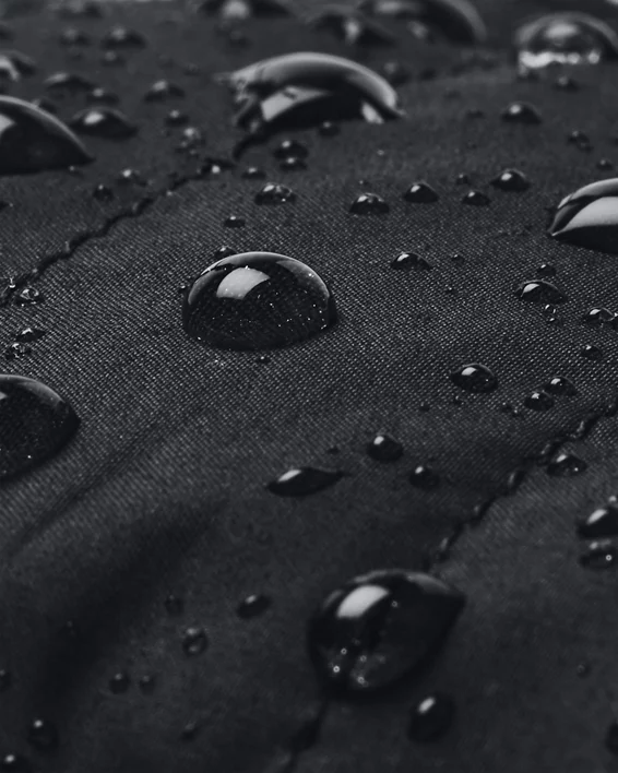 UA Storm Insulated Men's Gloves