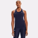 HeatGear® Armour Racer Women's Tank