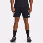 UA Challenger Knit Men's 18 cm Shorts