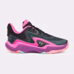 UA Spawn 7 Unisex Basketball Shoes