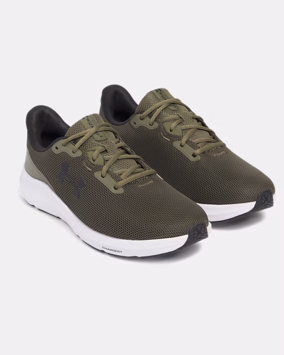 UA Pursuit 4 Men's Running Shoes