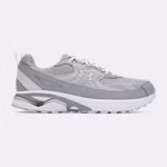 UA Apparition Tech Unisex Shoes