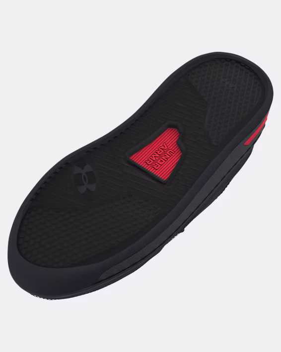 UA Court 96 Women's Shoes