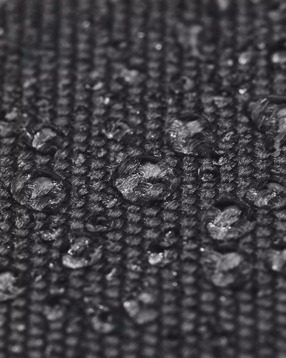 UA Essential Lite Crossbody