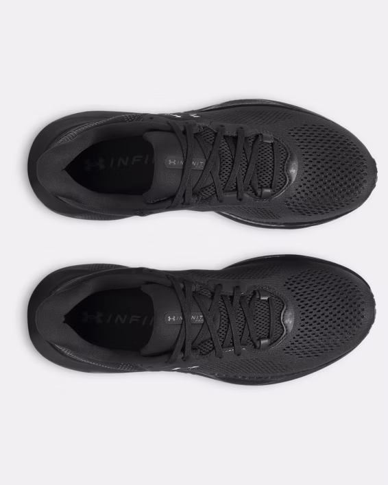UA Infinite Pro 2 Men's Running Shoes