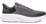 UA Rogue 5 Men's Running Shoes