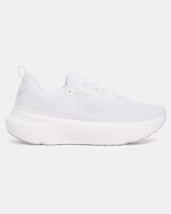 UA Infinite Elite 2 Men's Running Shoes