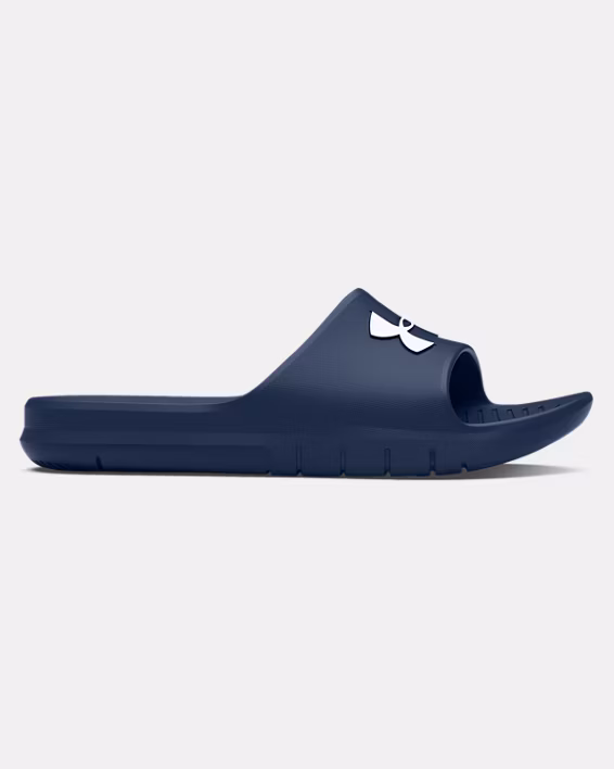 UA Core PTH Unisex Slides