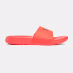UA Ignite Select Men's Slides