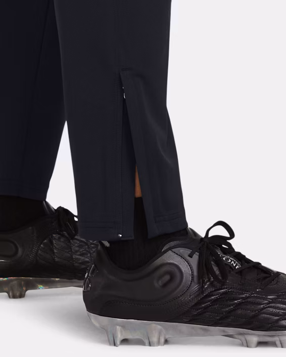 UA Challenger Men's Pants