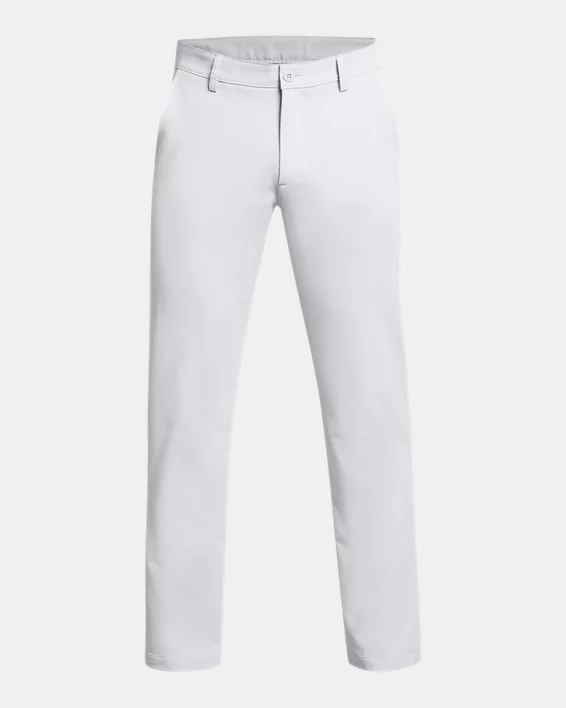 UA Matchplay Tapered Men's Pants