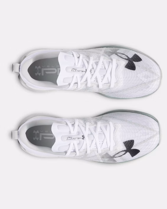 UA Velociti Pro Unisex Running Shoes